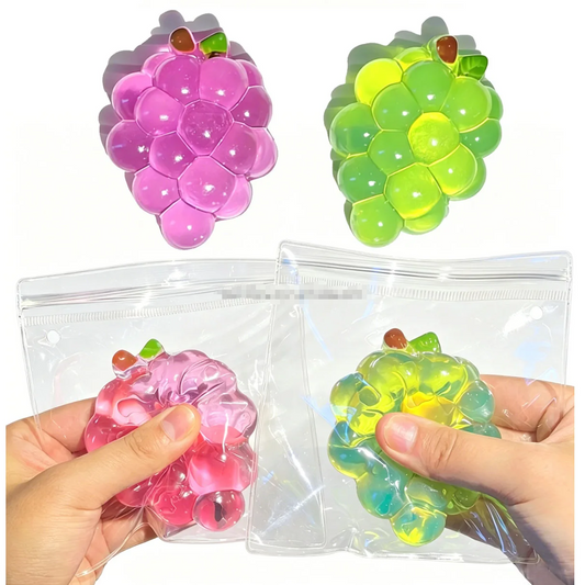 Taba Grapes