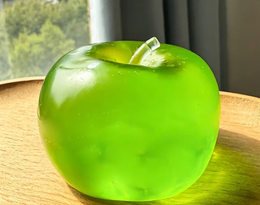 Apple Squeeze
