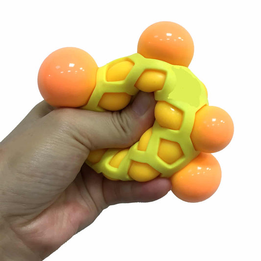 Atomic Squish Ball