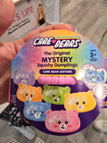*Preorder* RMS Carebears Mystery Dumpling