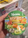 *Preorder* RMS Shrek Mystery Dumpling