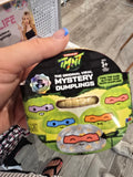 *Preorder* RMS Ninja Turtle Mystery Dumpling