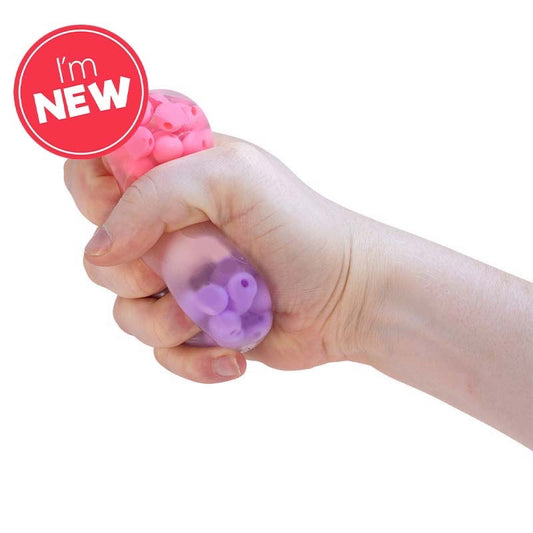 ASMR Squishball