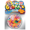 Globbie Spikey Squeeze Ball