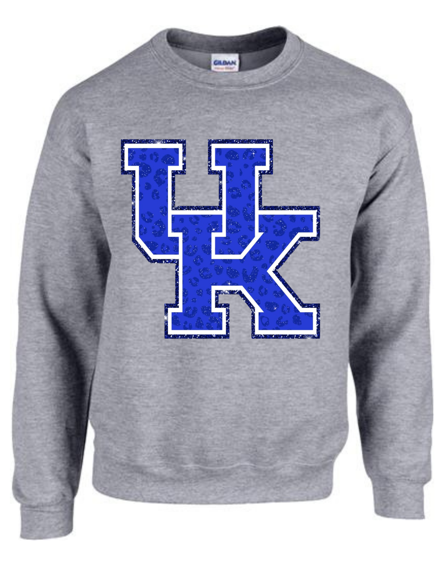 UK Tshirt/Sweatshirt