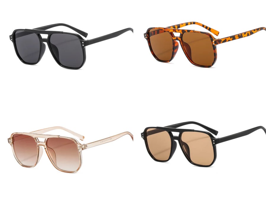 Aviator Deal