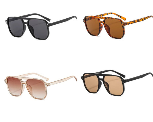 Aviator Deal