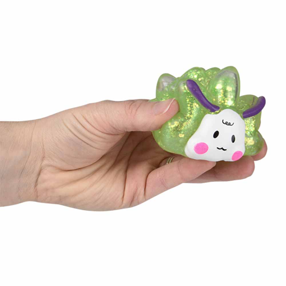 Leaf Sheep Sugar Squeeze