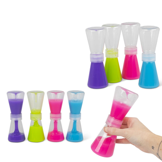 Timer Slime