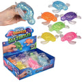 Sugar Squeeze Sea Turtle