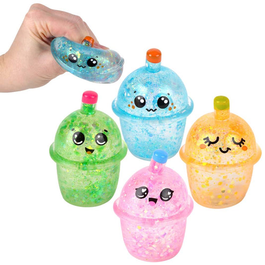 Sugar Drink Squish