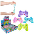 Game Controller Sugar Squeeze