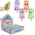 Popsicle Sugar Squeeze
