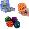 Squishy Mesh Ball