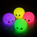 Mystery in the Dark Dumpling Preorder ETA June 30th