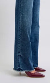 JB Wide Awake Wide Leg 82640