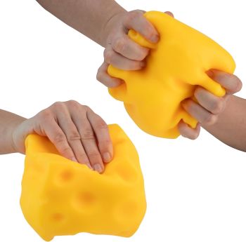 Big Cheese